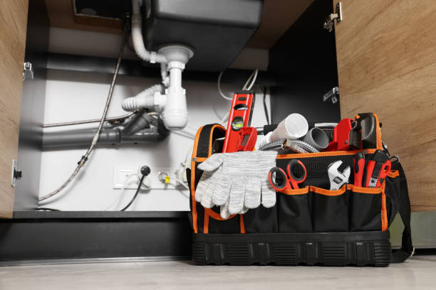 Best Septic Systems  in Louisburg, NC