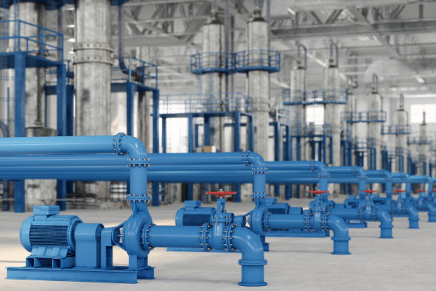 Best Plumbing Installation Services  in Louisburg, NC