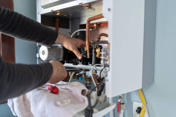 Best Sewer Cleaning Services  in Louisburg, NC