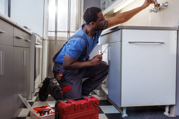  Louisburg, NC Plumbing Pros